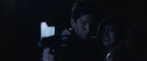 Liana Ramirez Wallpaper