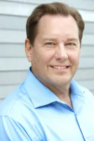 Tomas Johansson Wallpaper