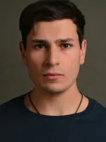 Harry Fakora Wallpaper