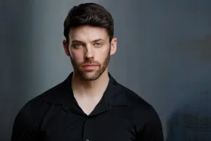 Cameron Love Wallpaper