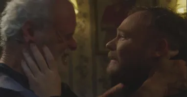 Samuel Whitehill Wallpaper