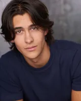 Luke Dodge Wallpaper