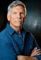 Sonny King Wallpaper