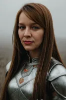 Faleena Hopkins Wallpaper