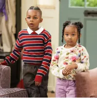 Caleb Johnson Wallpaper