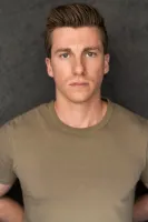 Joshua Smith Wallpaper