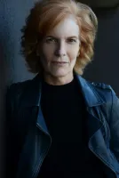 Laura England Wallpaper