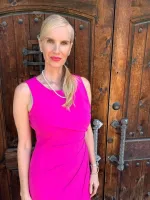 Dana Cornelius Wallpaper