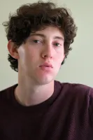 Victor Kallett Wallpaper