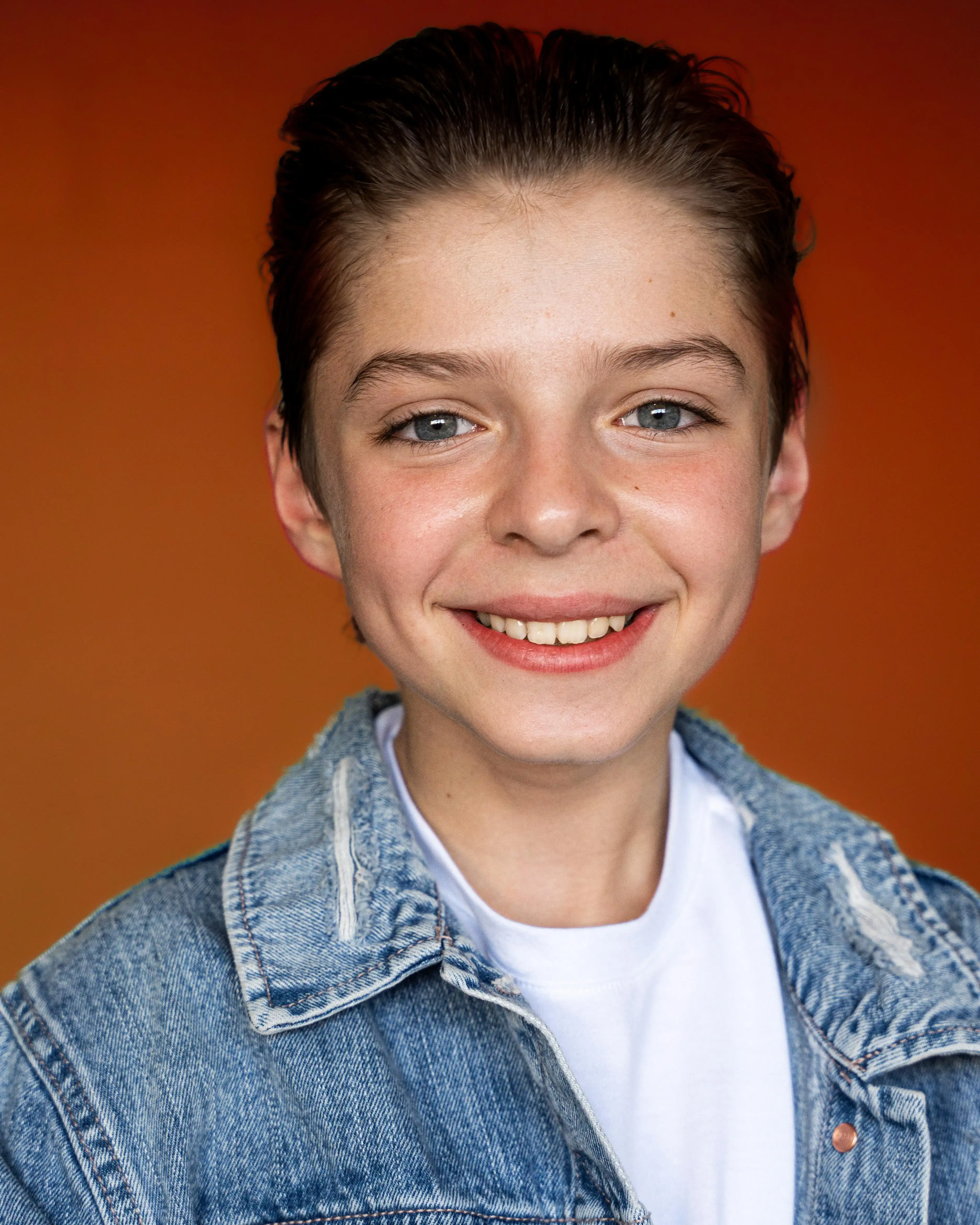 Oleksandr Chepikov Wallpaper