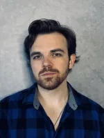 Drew Gould Wallpaper