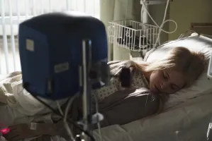 Dre Lynn Davis Wallpaper