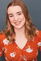 Caledonia Wilson Wallpaper