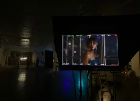 Sarah Noelle Wallpaper