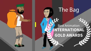 Elaine Auburn Wallpaper