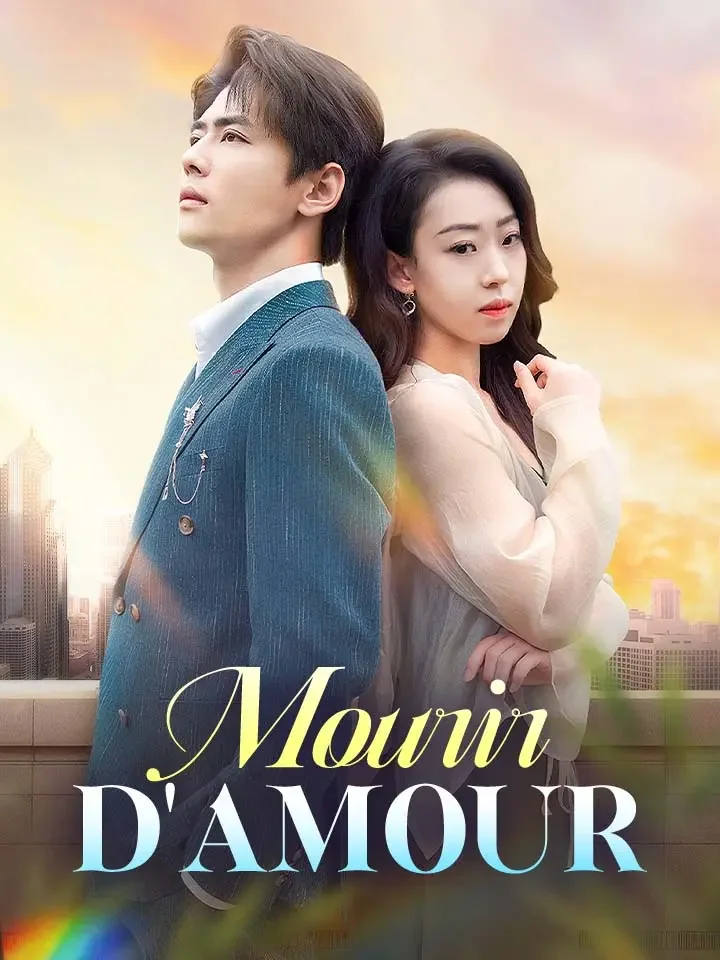 Mourir d'Amour