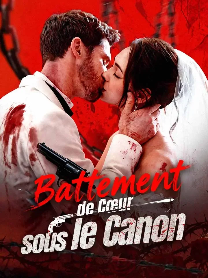 Battement de Cœur sous le Canon
