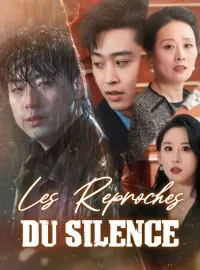 Les Reproches du Silence