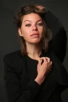 Nicolette Sweeney Wallpaper