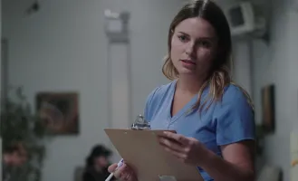 Soren McVay Wallpaper