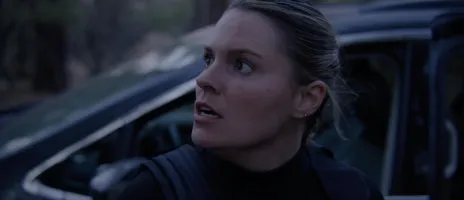 Soren McVay Wallpaper