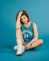 Mak Shealy Wallpaper