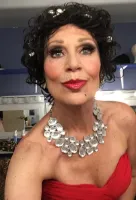 Christopher Callen Wallpaper