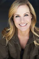 Lisa Schacher Wallpaper