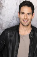 Tyler Courtad Wallpaper