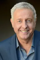 Glen Ratcliffe Wallpaper