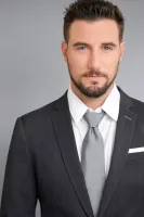 Ben Whalen Wallpaper