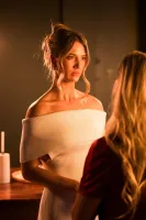 Jayda Stephens Wallpaper