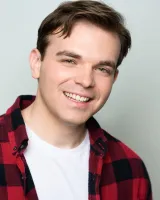 Drew Gould Wallpaper