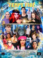 Michael Shane Nugent Wallpaper