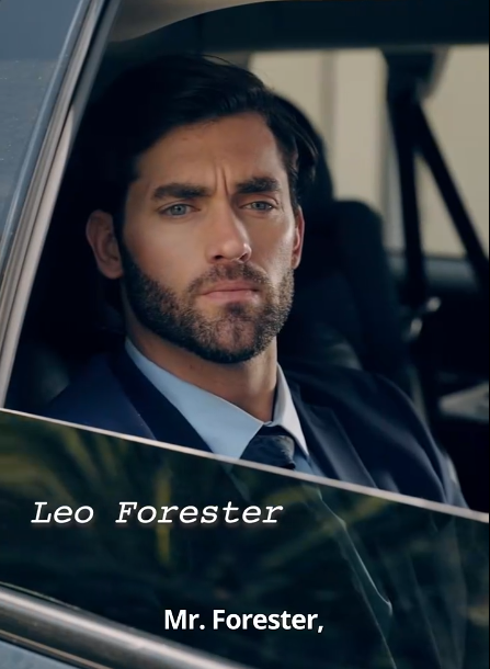 Stop Crying, I Married Someone Better