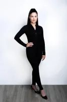 Nika Brzhezytska Wallpaper