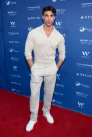 Rayan Ricci Wallpaper