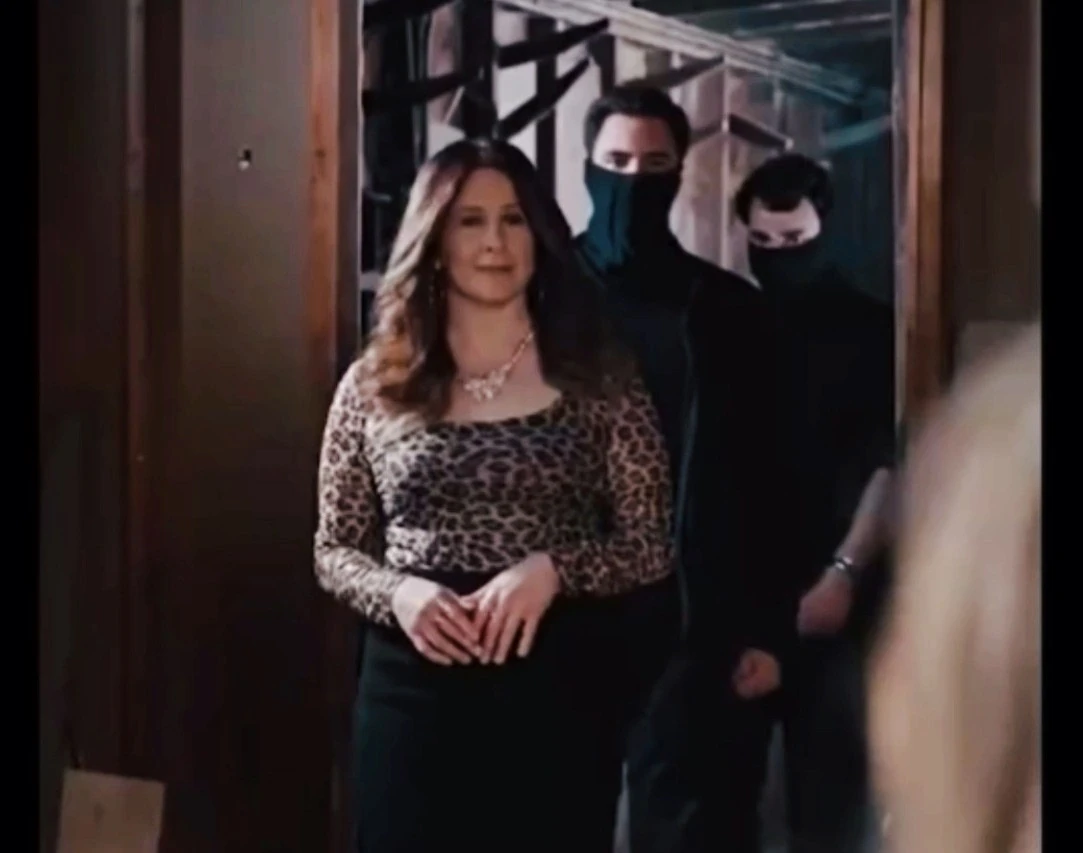 Lala Costa Wallpaper