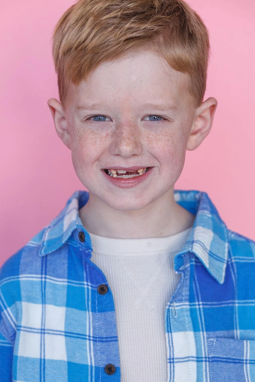 Leo Reynolds Wallpaper