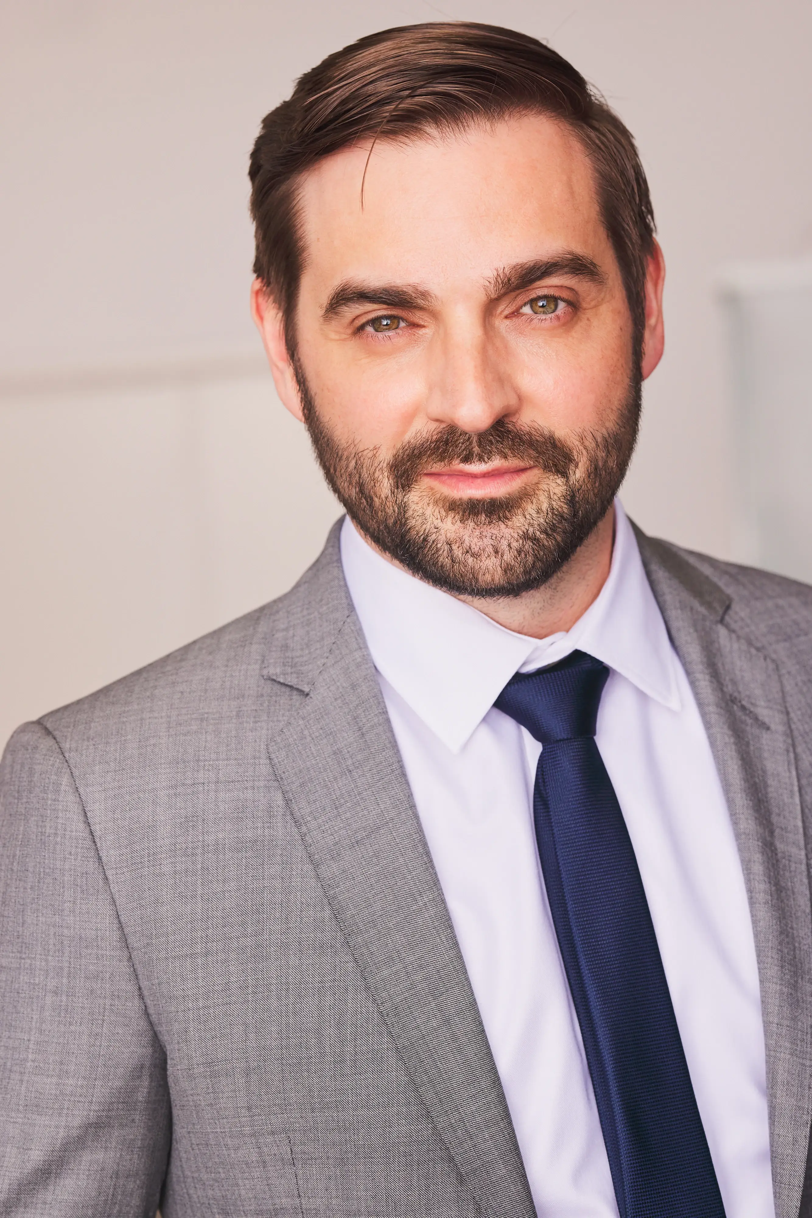 David Guthrie Wallpaper