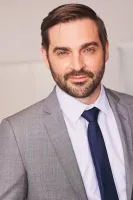 David Guthrie Wallpaper