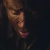 Ryan Kaiser Wallpaper