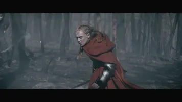 Emily Gateley Wallpaper