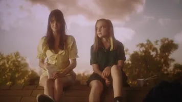 Martha Shaw Wallpaper