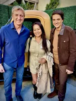 Zaybe Bellver Wallpaper