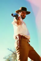 Myles Clohessy Wallpaper