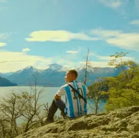 Drake Piscione Wallpaper