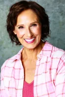 Kathryn Cima Wallpaper