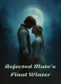 Rejected Mate’s Final Winter cover