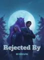 Rejected By My Fated Alpha cover
